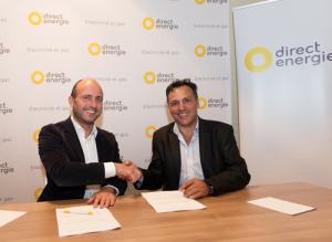 equipe-direct-energie-signature