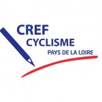 logo couleurs CREF CYCLISME PAYS DE LA LOIRE