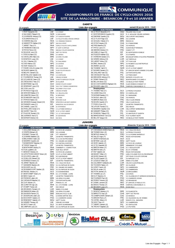 20160105.CHAMP_FRANCE_BESANCON_ENGAGES-page-002