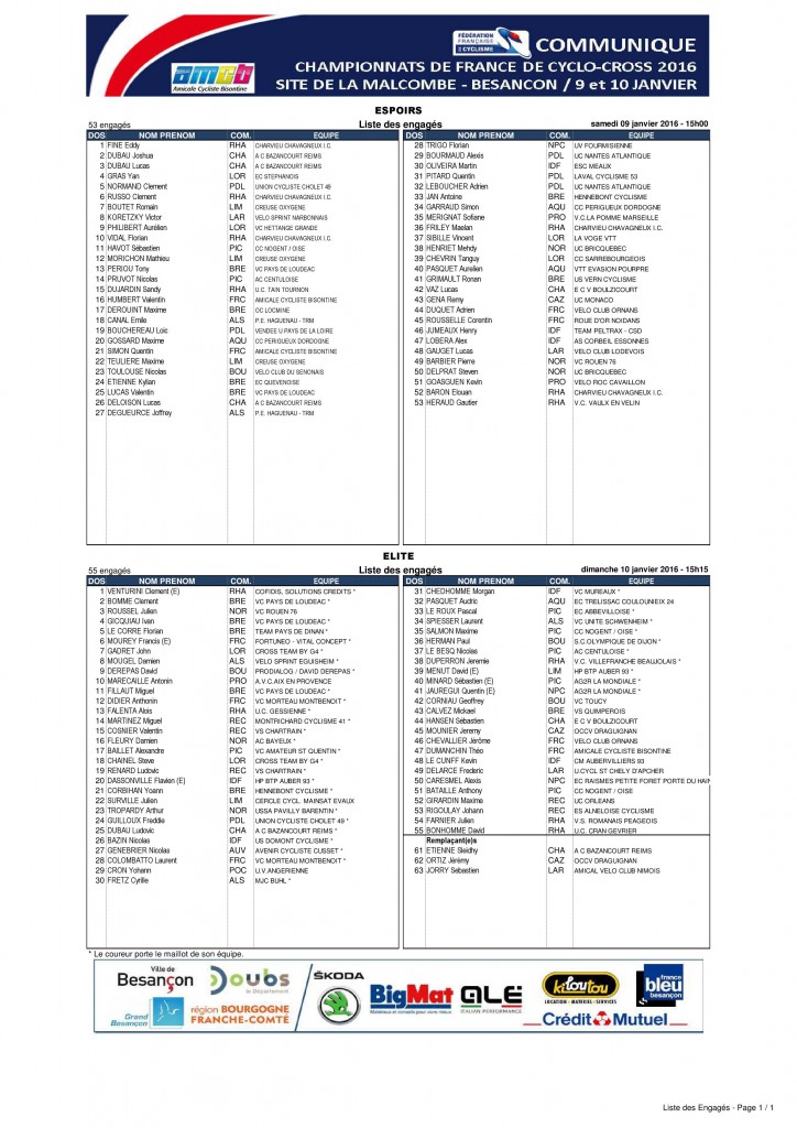 20160105.CHAMP_FRANCE_BESANCON_ENGAGES-page-003