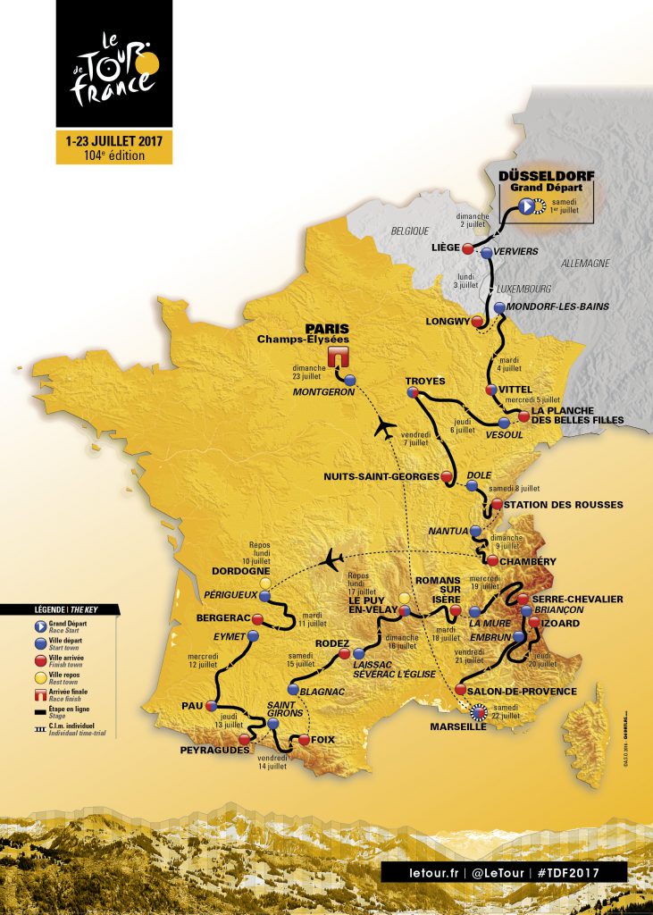 tdf17_carte_a3fr_bd